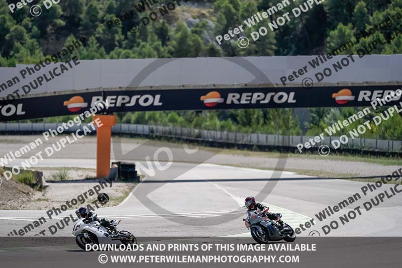 enduro digital images;event digital images;eventdigitalimages;no limits trackdays;park motor;park motor no limits trackday;park motor photographs;park motor trackday photographs;peter wileman photography;racing digital images;trackday digital images;trackday photos